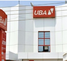 UBA Sénégal : plus d'un milliard FCFA volé en une seule nuit