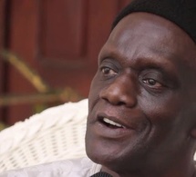 Auditionné à la sûreté urbaine de Dakar : Mame Makhtar Guèye prend une décision radicale