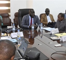 Fonds d’appui à la presse : transparence ou intimidation ?