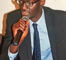 Maître Abdoulaye TINE: Un dialogue national pour quoi faire ?