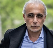 Procès de Tariq Ramadan : l’islamologue condamné par défaut à 18 ans de prison pour viols
