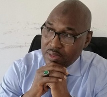 Le chroniqueur Adama Fall condamné, les détails de sa peine