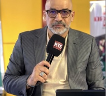 Dr Mohamed Ghandour : « La décision de la CAF crée un précédent dangereux pour le football »