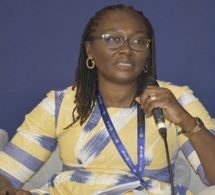 ANACIM : la DG de la Météo virée après une interview avec L’Observateur