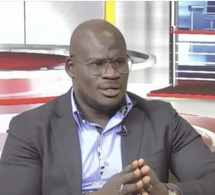 Kader Dia de Sen TV arrêté : le «Baye Fall», l’attente près de la boutique et le précédent Pape Birame Bigué Ndiaye