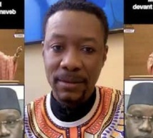 Surprenante révélation de Tange Me Aissata Tall Sall humilié Sonko &amp; Cheikh Diba sur la dette cachée