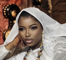 Arrêtée pour vol : Mame Dior de la série "Bété Bété" déférée devant le procureur Saliou Dicko