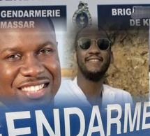 L'affaire Pape Cheikh Diallo s'internationalise, un 51e suspect tombe !