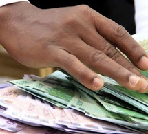 Transparence dans la gestion des finances publiques : Des limites relevées malgré des avancées significatives