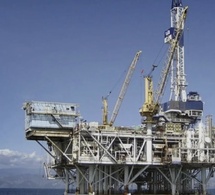 Analyse de produits pétroliers : La Gambie s’émancipe du Sénégal