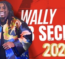 Indépendance 2026 : Wally Seck annonce un show géant pour enflammer Thiès
