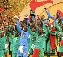 Le Maroc lance une offensive judiciaire pour bloquer la fête du Sénégal au Stade de France !