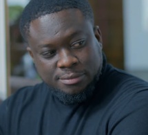 SOCIETE « Bété Bété » : le gentleman «Amadou» jugé pour coups et blessures