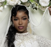 Affaire Mame Dior : deux actrices déférées, trois suspectes en fuite