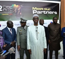 Fiscalité : Dakar au cœur des stratégies africaines pour renforcer la souveraineté économique