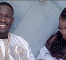 Dakar : l’épouse du lutteur Ada Fass condamnée à deux mois avec sursis pour coups et blessures