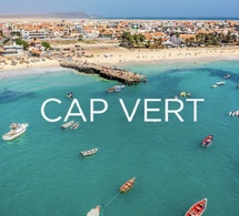 Cap-Vert : un séjour amoureux vire au drame, un acteur sénégalais devant le tribunal