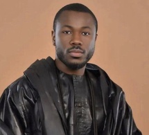 Dépistage du VIH sida : le verdict est tombé pour Ass Dione