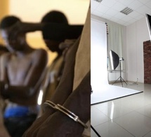 Cité Mixta : le shooting fictif, la drogue, les huit gaillards, la fille mineure et les sévices sexuels