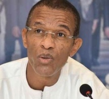 Rivalités et agendas cachés » : Les révélations d'Alioune Ndoye sur le blocage de Macky Sall