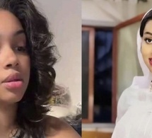 Mort de Khadija Sow : le mari de la tiktokeuse contre-attaque