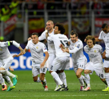 Le Real Madrid remporte sa 11e Ligue des champions en battant l’Atlético de Madrid aux tirs aux but
