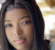 Mame Dior « Bete Bete » et son amie visées par une enquête pour « actes contre-nature »