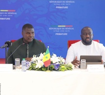 Numérique, culture et tourisme : une convergence stratégique pour renforcer l’attractivité du Sénégal