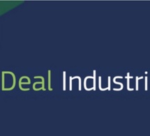 Ce choc énergétique exige une stratégie industrielle verte