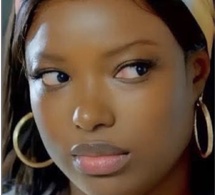 Keur Massar : nouveau développement dans l’affaire impliquant l’actrice Mame Dior