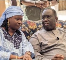 Pool judiciaire financier : dispositif inhabituel, Aliou Sall et son épouse face à deux juges d’instruction et un substitut du procureur