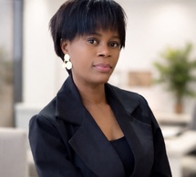 Macky Sall au poste de Secrétaire général de l’ONU : enjeux géopolitiques et gouvernance mondiale (Par Mama TOURE)