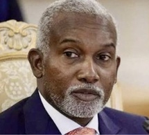 Nigeria : Démission du ministre des Affaires étrangères Yusuf Tuggar