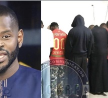 Affaire Pape Cheikh Diallo : deux nouvelles plaintes à la DSC