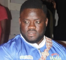 Cité dans l’affaire Pape Cheikh Diallo et Cie : Eumeu Sène dément et annonce une plainte