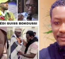 Révélation explosive de Tange Sonko menace ouvertement Azoura Fall sur ses injures sur les réseaux