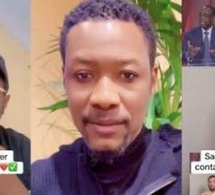 Grave révélation de Tange Sarata Djiba détruit sévèrement Sonko et ses militants sur les mensonges