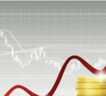 Dette, instabilité, gouvernance : comment le risque pays fait monter la facture