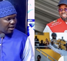 Babacar Mar attaque Sonko et Diomaye : “Zéro réalisation après deux ans au pouvoir”