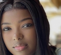 Tribunal de Pikine-Guédiawaye : Le procureur voulait le mandat de dépôt, le juge en décide autrement pour Mame Dior