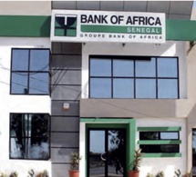 BOA : plus de 1 milliard F CFA volés, le responsable des opérations, 16 complices..., les dessous d'un gros séisme financier