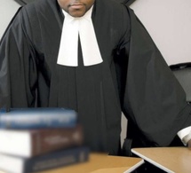 Élève-magistrat accusé de viol : l'extrait de naissance qui change tout