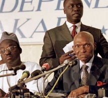 Indépendance] Affaire des chantiers de Thiès : Histoire d'un scandale politico-judiciaire qui hante encore la « capitale du Rail »