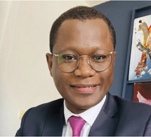 Dr Serigne Moussa Dia (Économiste) : “La BCEAO ne joue pas son rôle dans la gestion de la crise de financement sénégalaise”