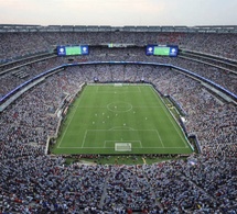 Mondial 2026 : Jusqu'à 6,6 millions FCFA pour voir la finale