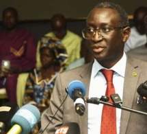 Sénégal : L’identité juridique, un combat quotidien pour des milliers de citoyens