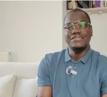 Restrictions des libertés, situation sécuritaire : Les vérités du journaliste malien, Malick Konaté
