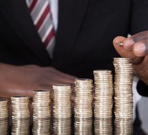 Quand la Bourse grimpe, l’économie ne suit pas toujours