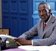 A Saint-Denis, un rassemblement contre le racisme à l'initiative du maire LFI Bally Bagayoko