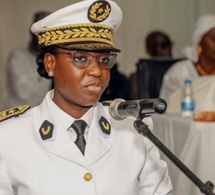 Fatick : la gouverneure Ngoné Cissé rassure sur l’état des préparatifs du 66e anniversaire de l’indépendance